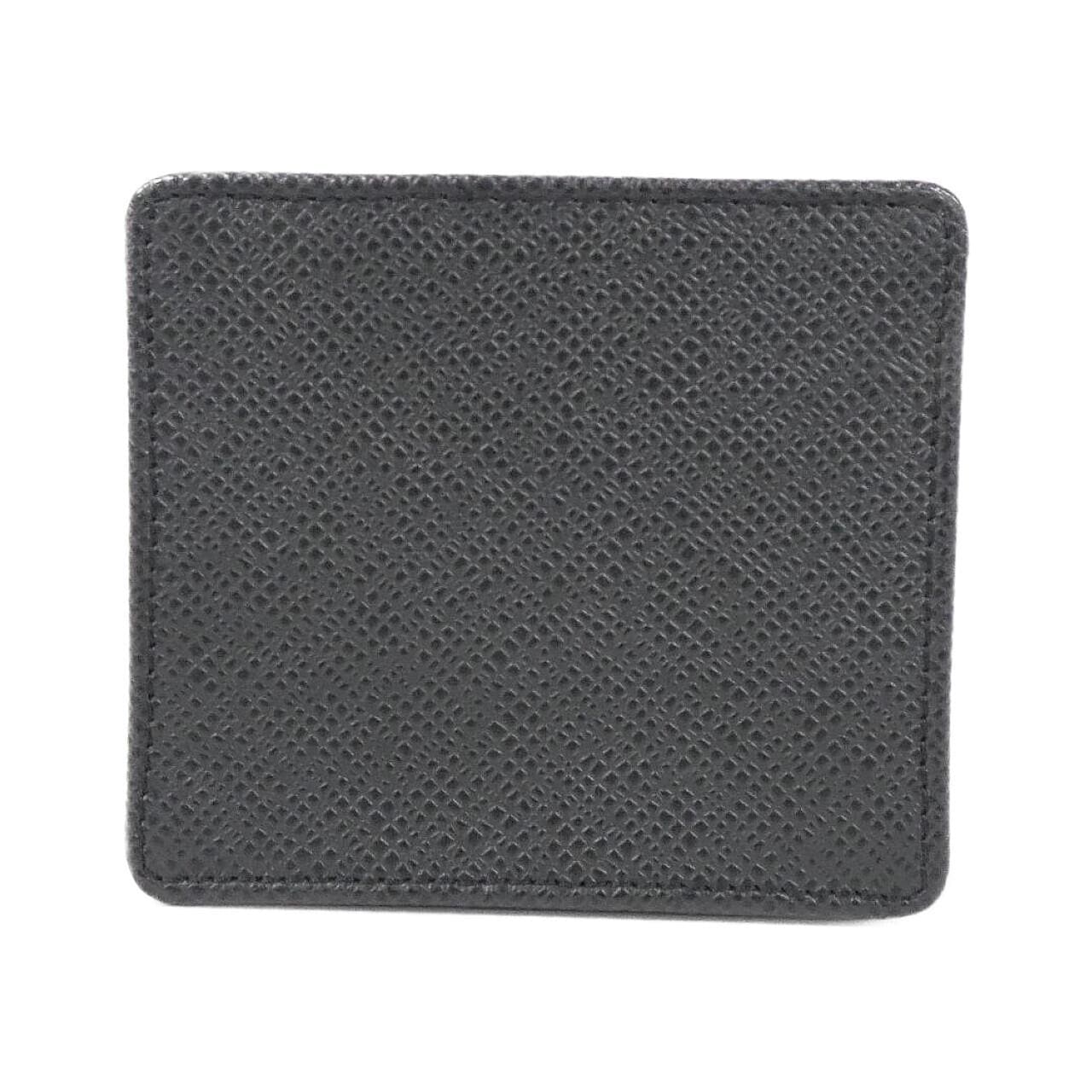 ルイヴィトン タイガ ポルト モネ ボワット M30382 コインケース