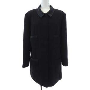 【ヴィンテージ】シャネル CHANEL 20918. ジャケット