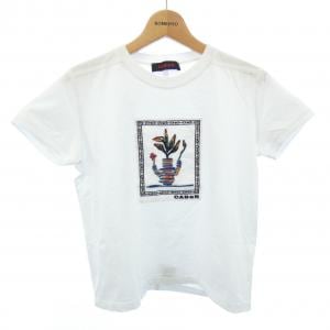 キャバン CABaN Tシャツ