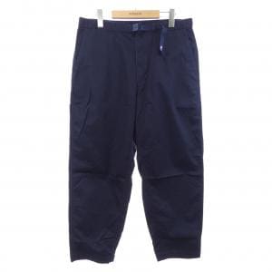 ザノースフェイス THE NORTH FACE NT5108N パンツ