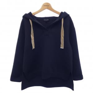 ジルスチュアート JILL STUART パーカー