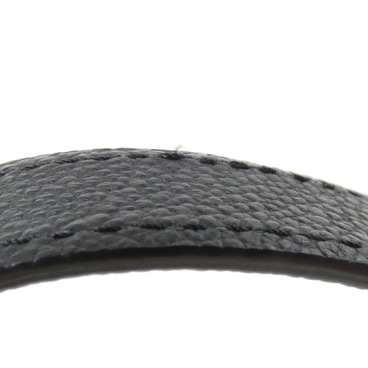 ルイヴィトン モノグラム アンプラント オンザゴー PM M45653 バッグ