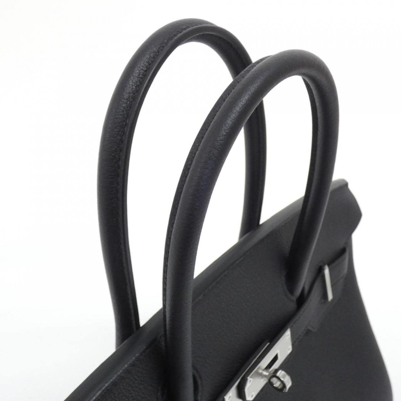 【未使用品】エルメス バーキン 30cm 030520CK バッグ