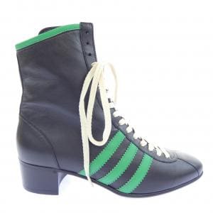 グッチ GUCCI 714871 ブーツ