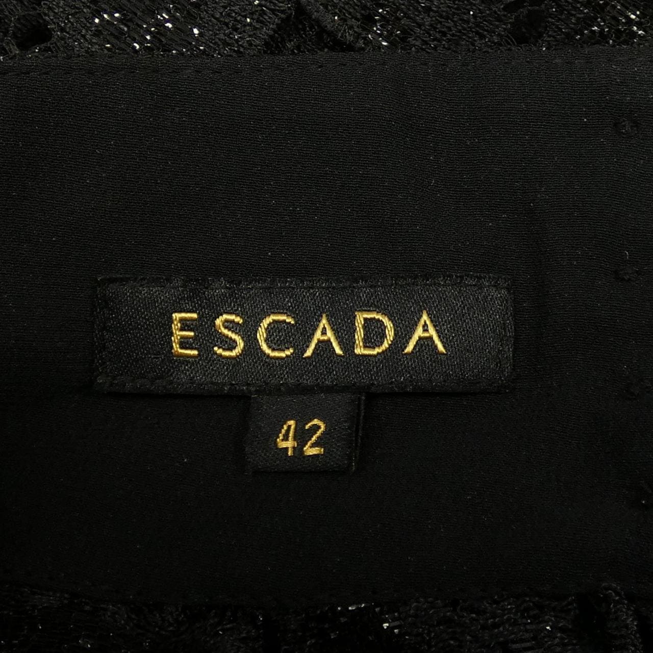 エスカーダ ESCADA トップス