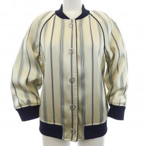 スリーワンフィリップリム 3.1 Phillip Lim ブルゾン