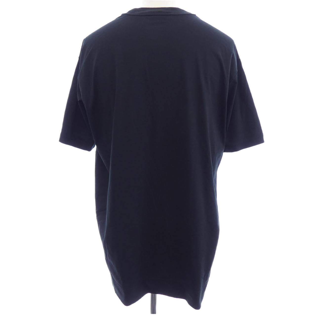 ワイスリー Y-3 FS4063 Tシャツ