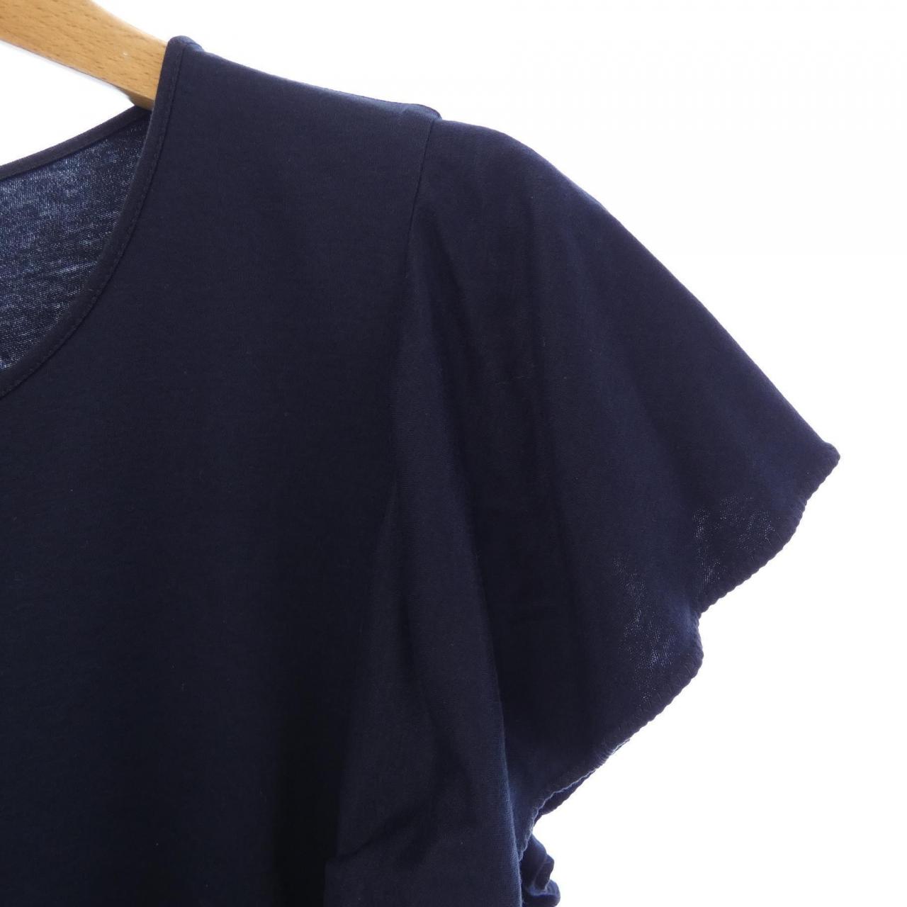 トゥービーシック TO BE CHIC W5P02-202-29 トップス