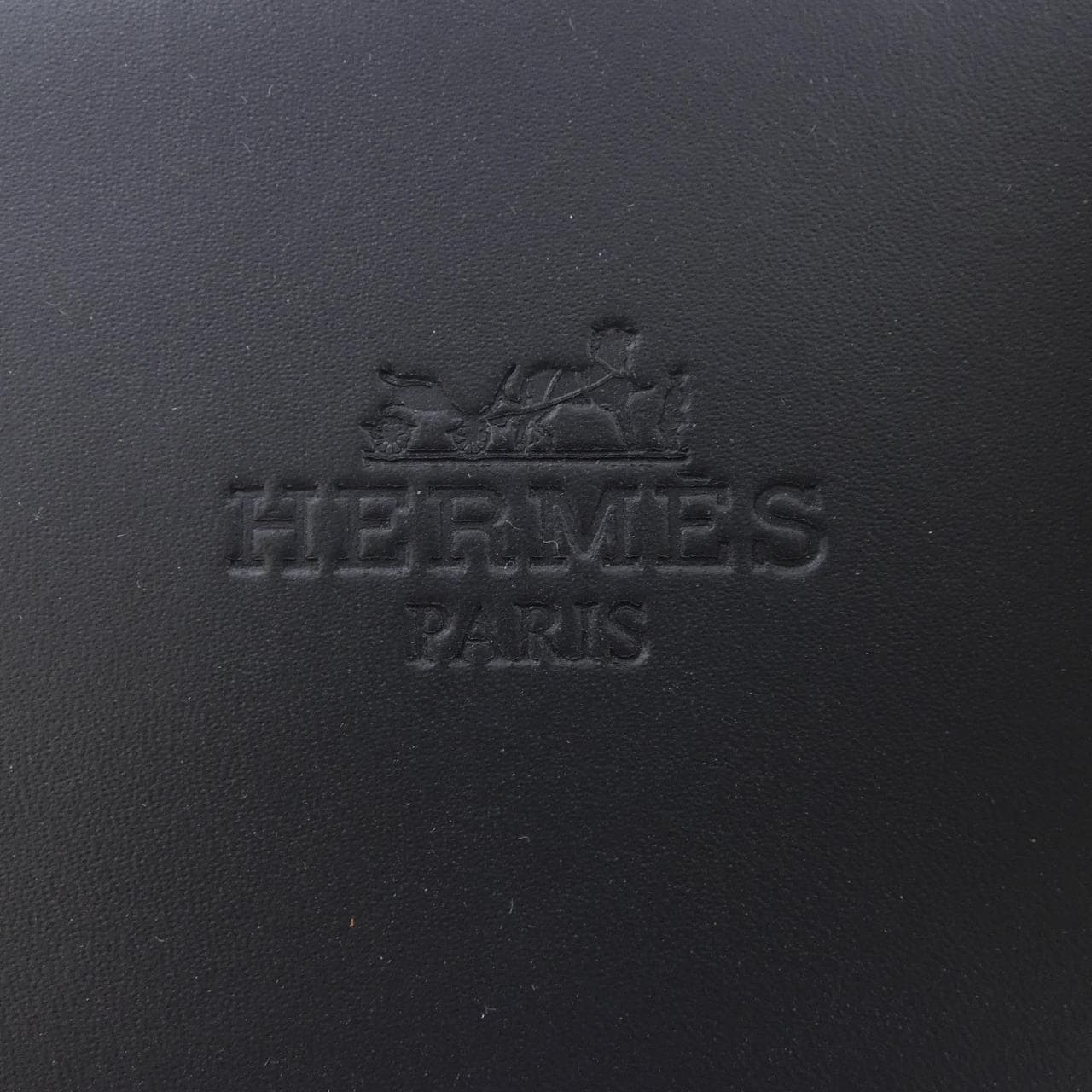 エルメス HERMES ガブリエル ケリーバックル 241886Z サンダル