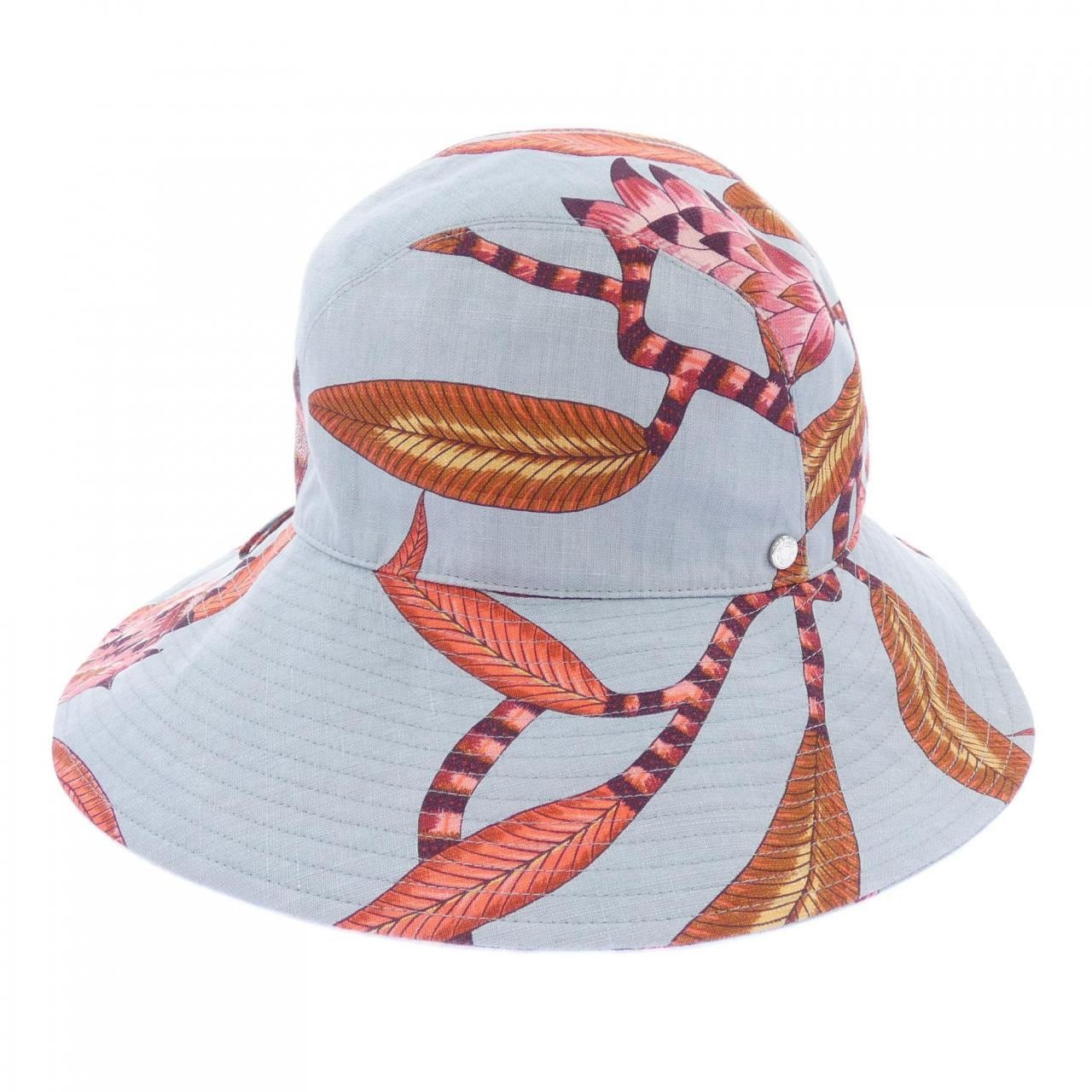 エルメス HERMES ハット