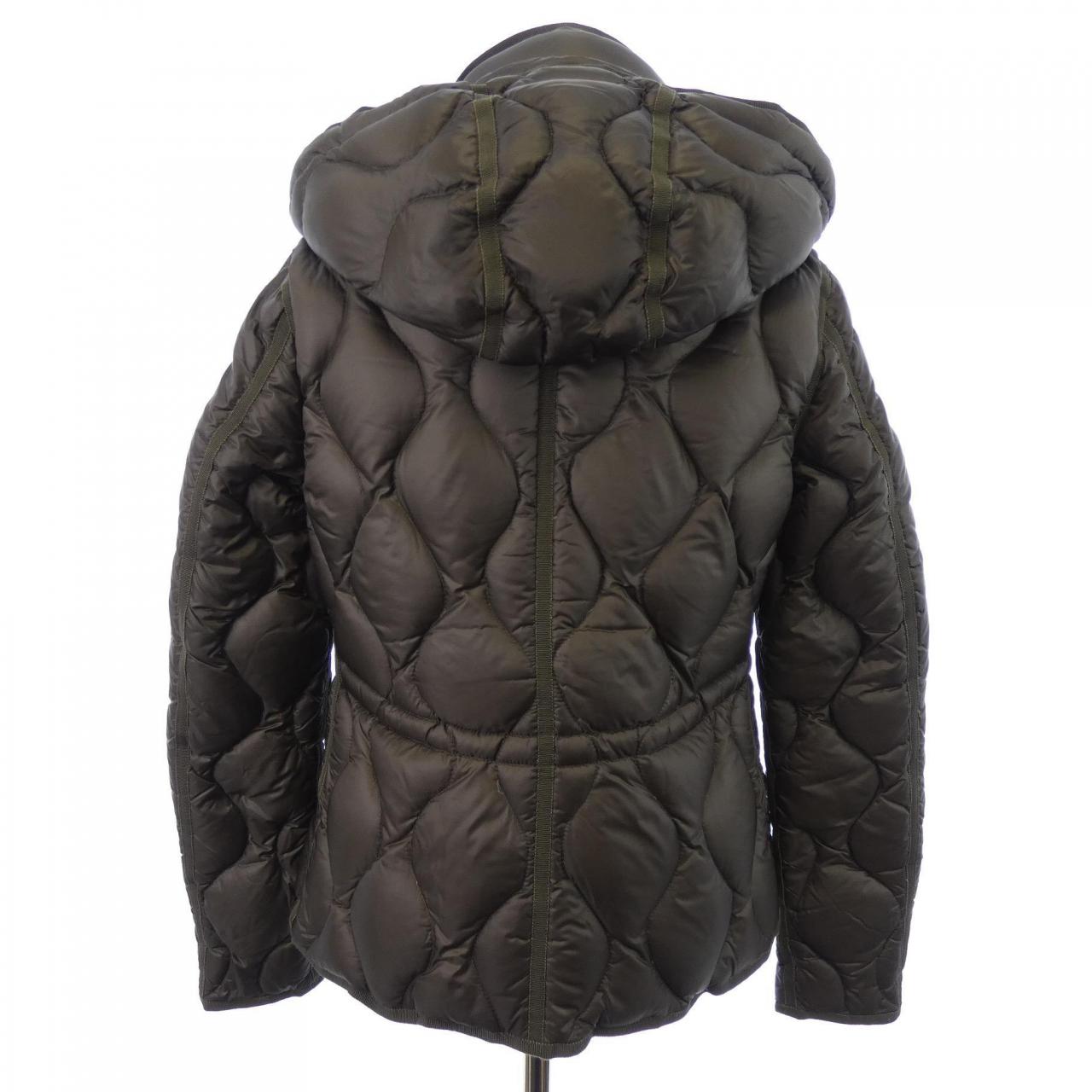 モンクレール MONCLER MARMOTTE ダウンジャケット
