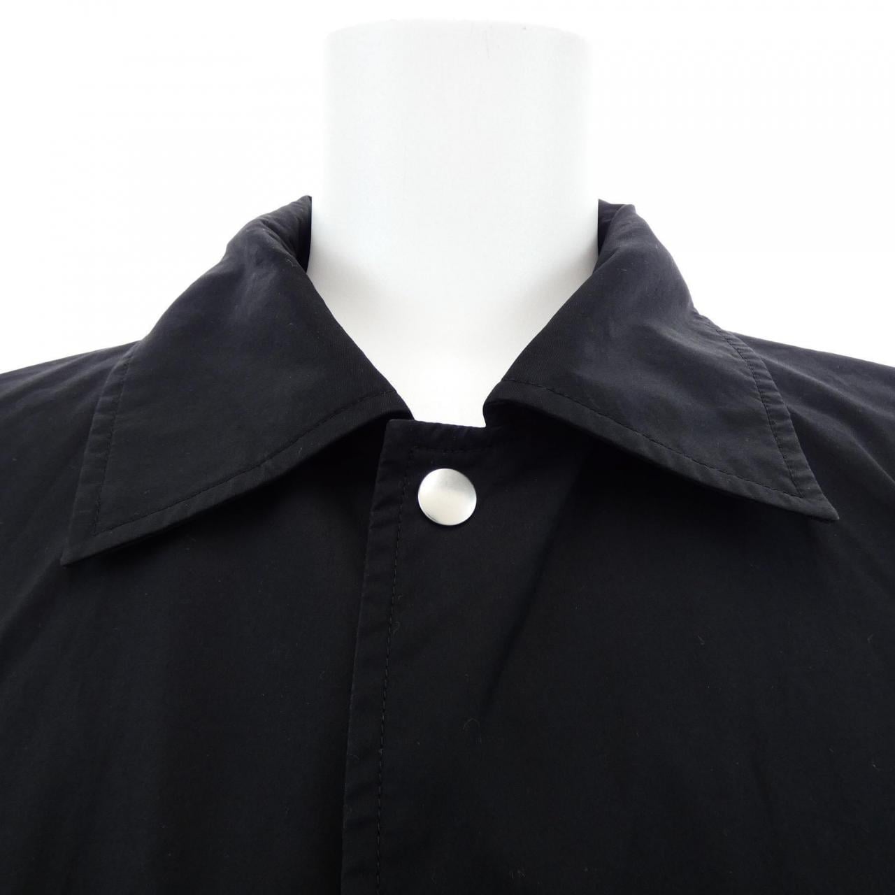 ジルサンダー JIL SANDER J23BN0003 ジャケット