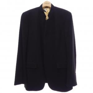 イッセイミヤケ ISSEY MIYAKE ME81FD047 ジャケット