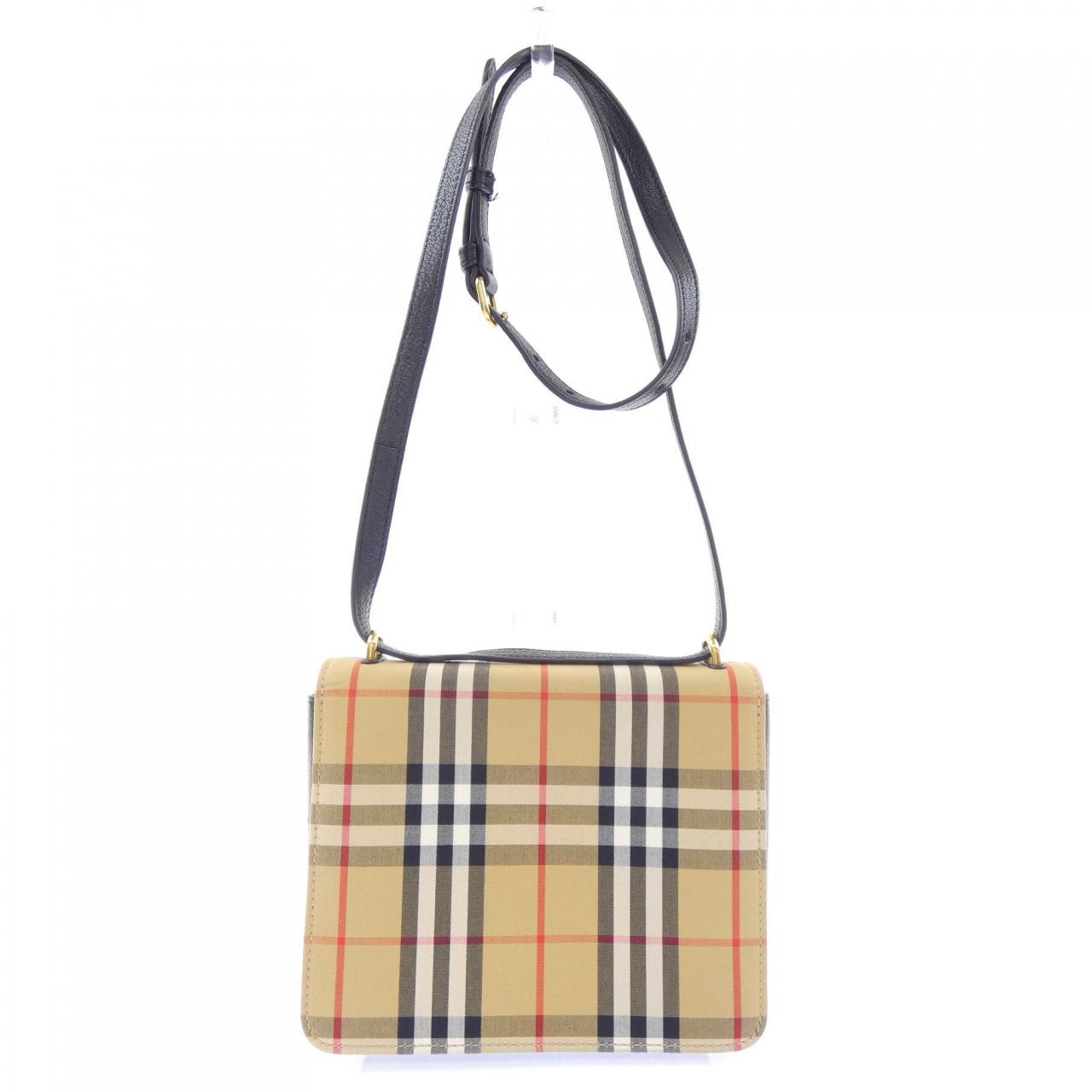 バーバリー BURBERRY BAG