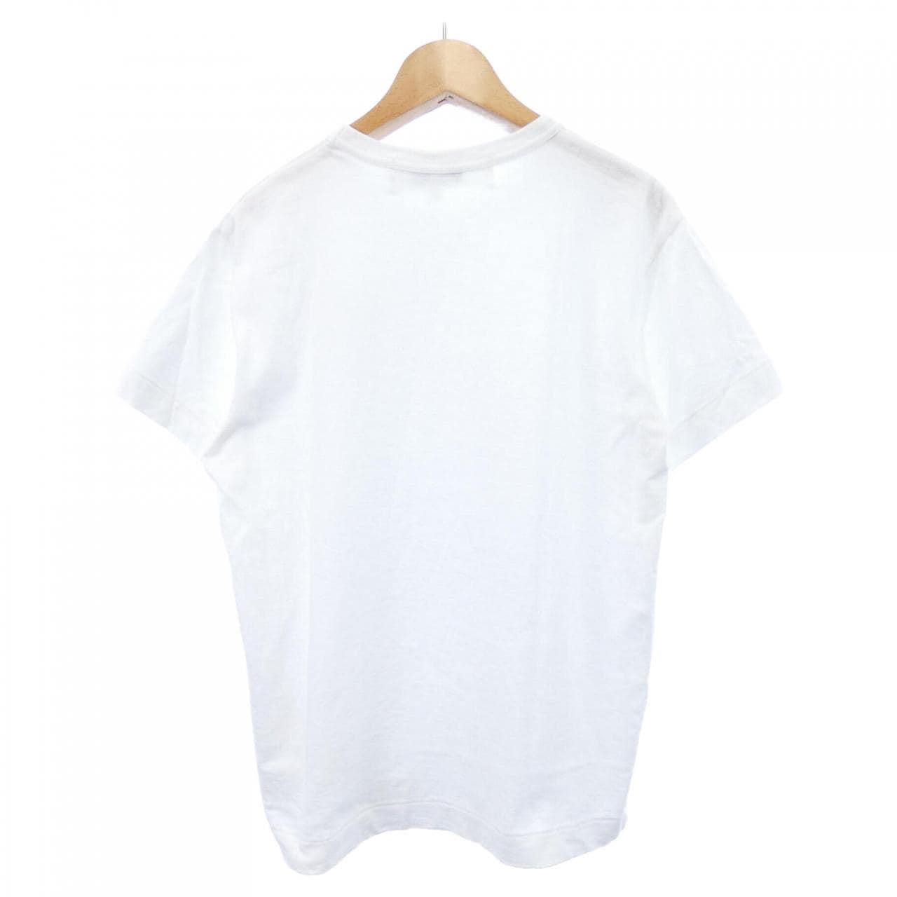 プレイコムデギャルソン PLAY COMME des GARCONS AX-T108 Tシャツ