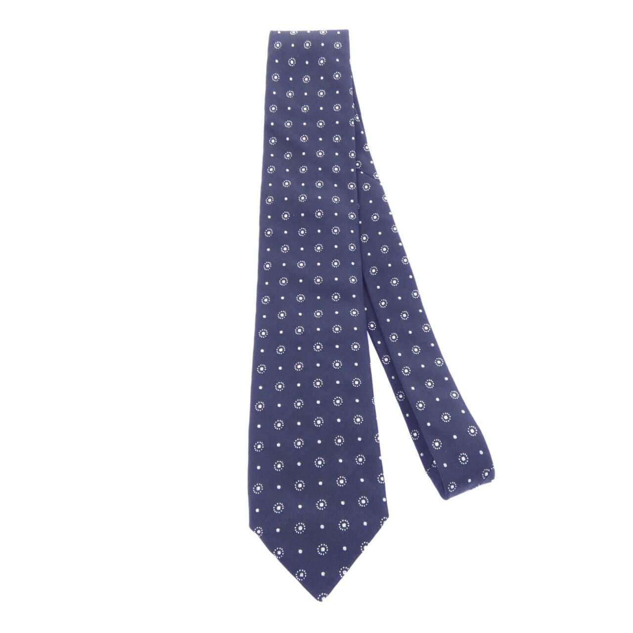 エトロ ETRO R20 12026 6004 NECKTIE
