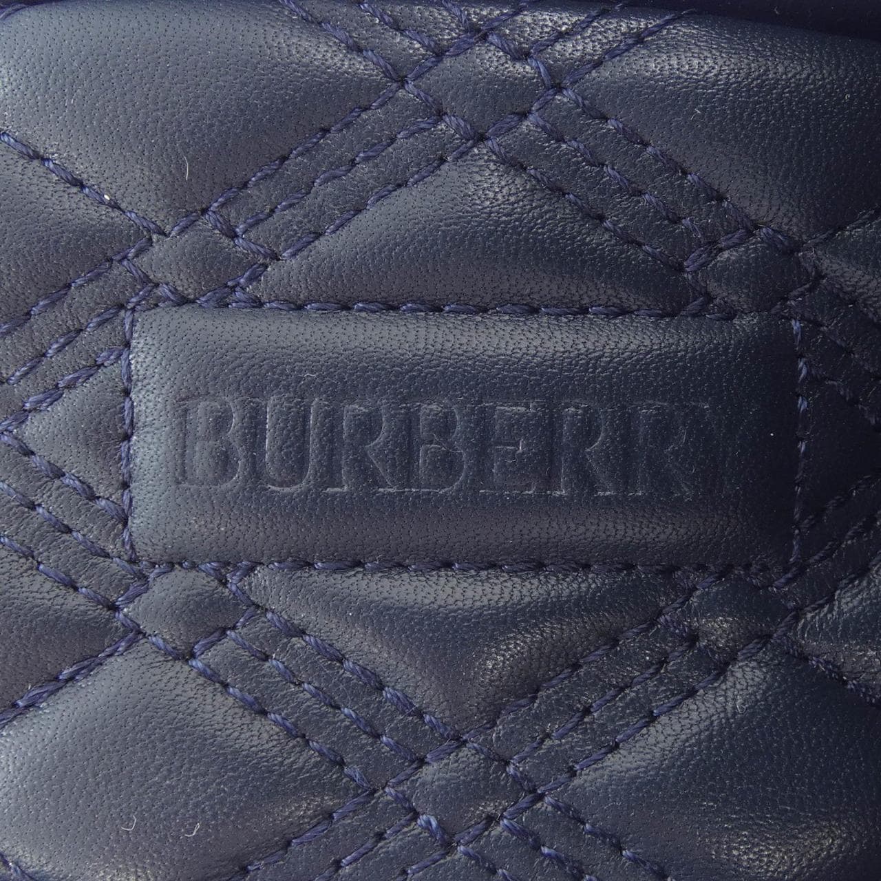 バーバリー BURBERRY 80864441 シューズ