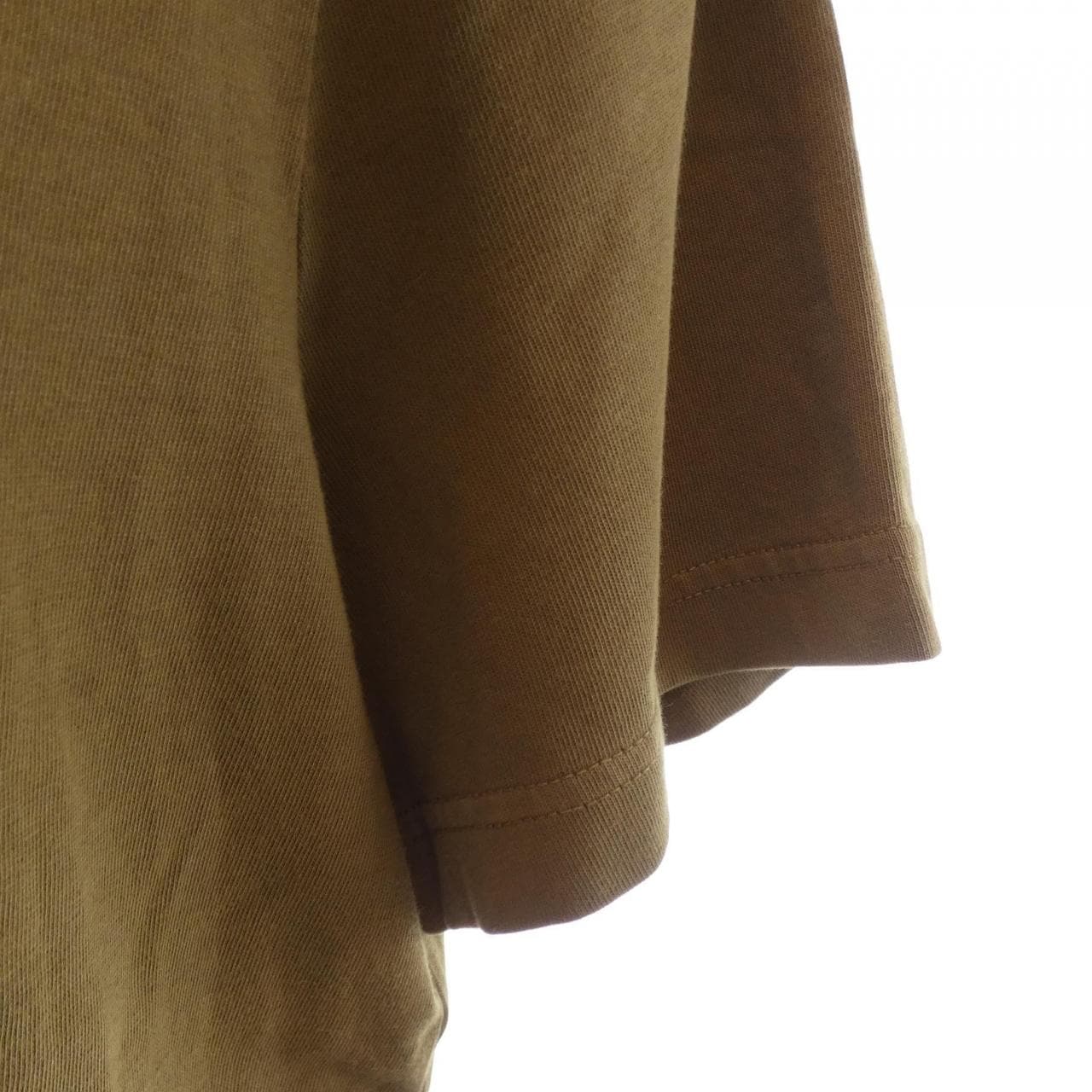 モンクレール MONCLER L10918C00044 Tシャツ