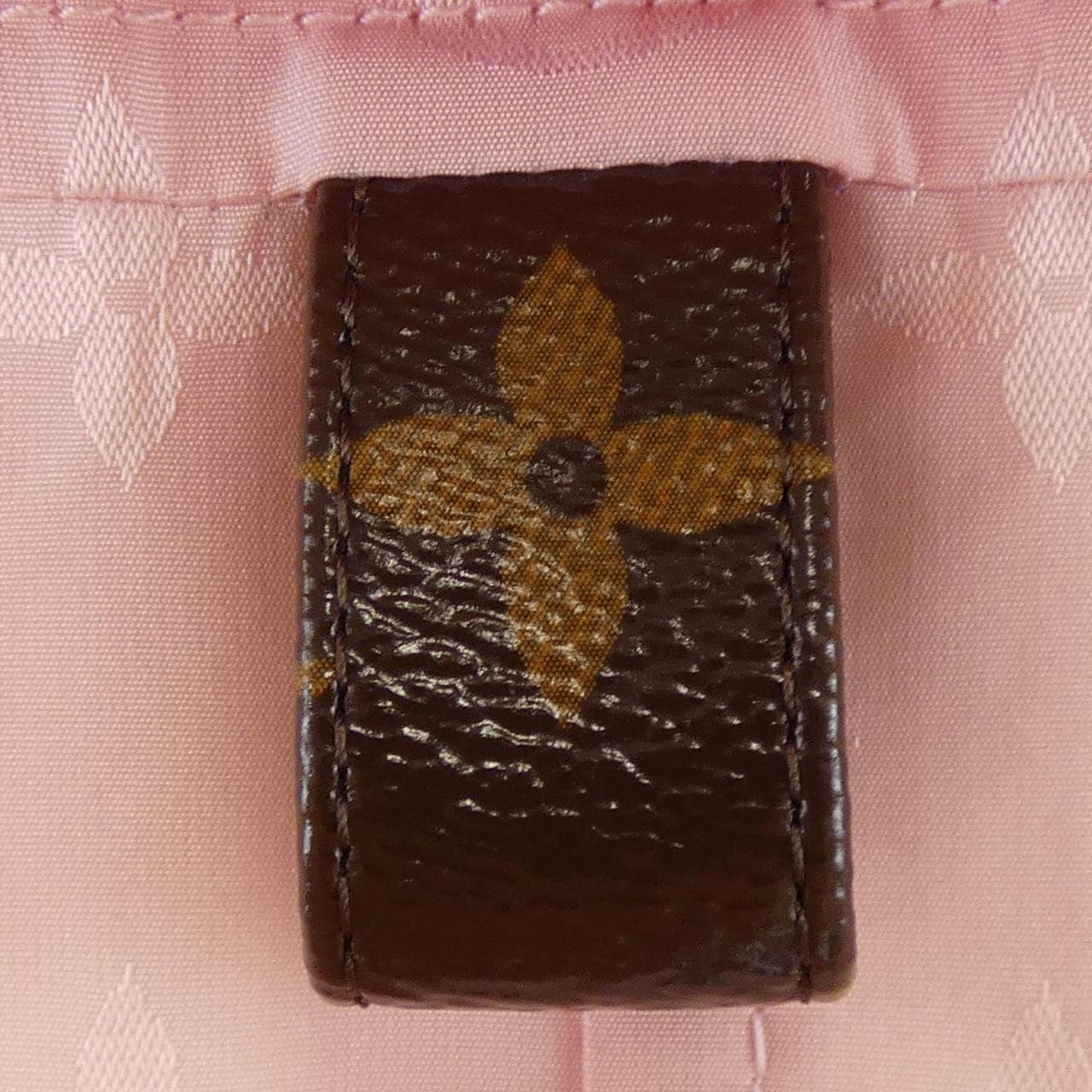 ルイヴィトン LOUIS VUITTON FTOW21OU6 ジャケット