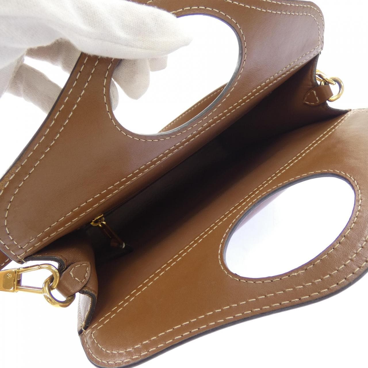 バーバリー BURBERRY 80147761 BAG