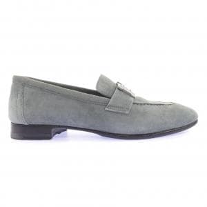 エルメス HERMES パリ PARIS LOAFER 232187Z シューズ