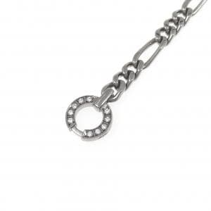 エスジェーエックス 925 ブレスレット 0.10CT
