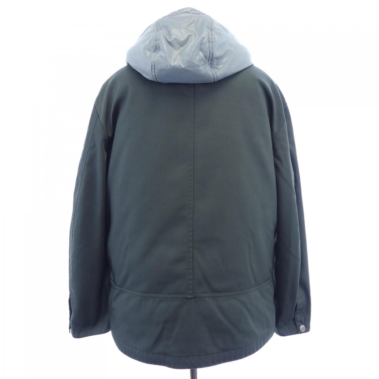 エルメス HERMES 3WAY *22-5907/*22-5524 ダウンジャケット