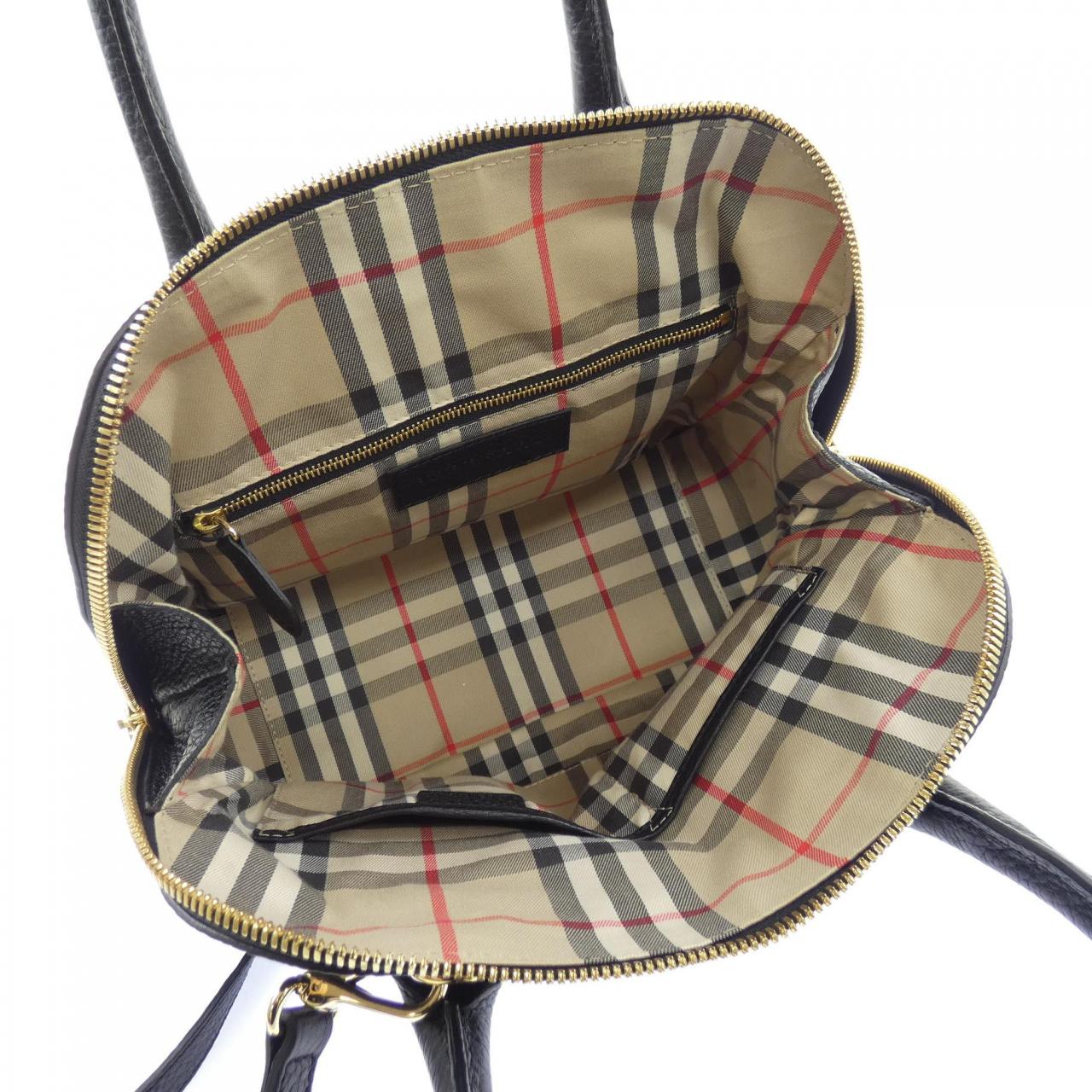 バーバリー BURBERRY 39505081 BAG