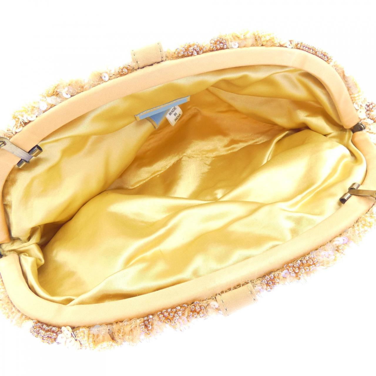 SANTI BAG