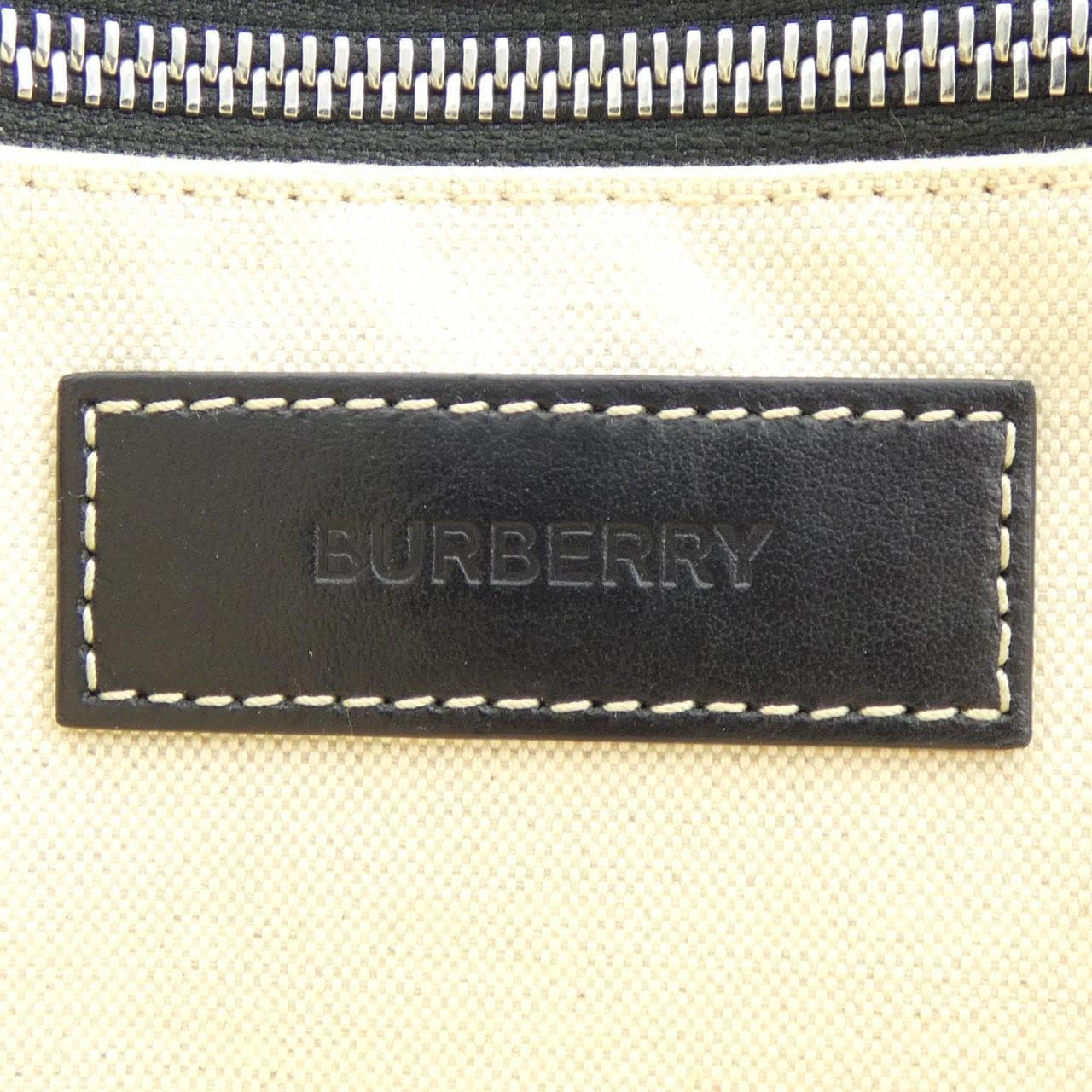 バーバリー BURBERRY 8037936 BAG