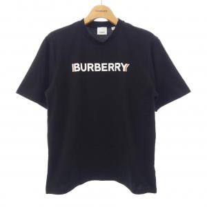BURBERRY BURBERRY T-shirt