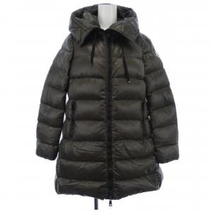 モンクレール MONCLER ダウンコート