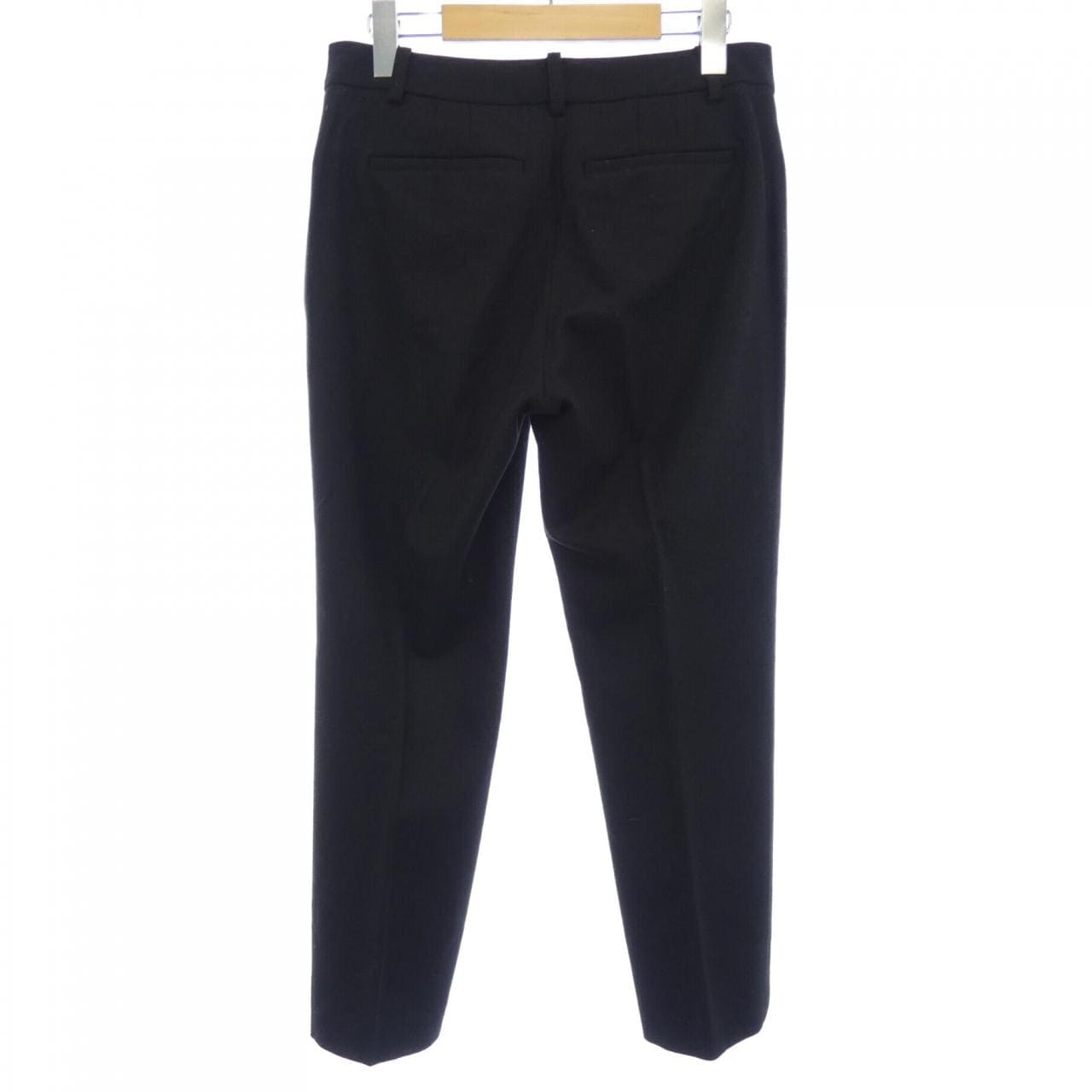 Theory luxe pants