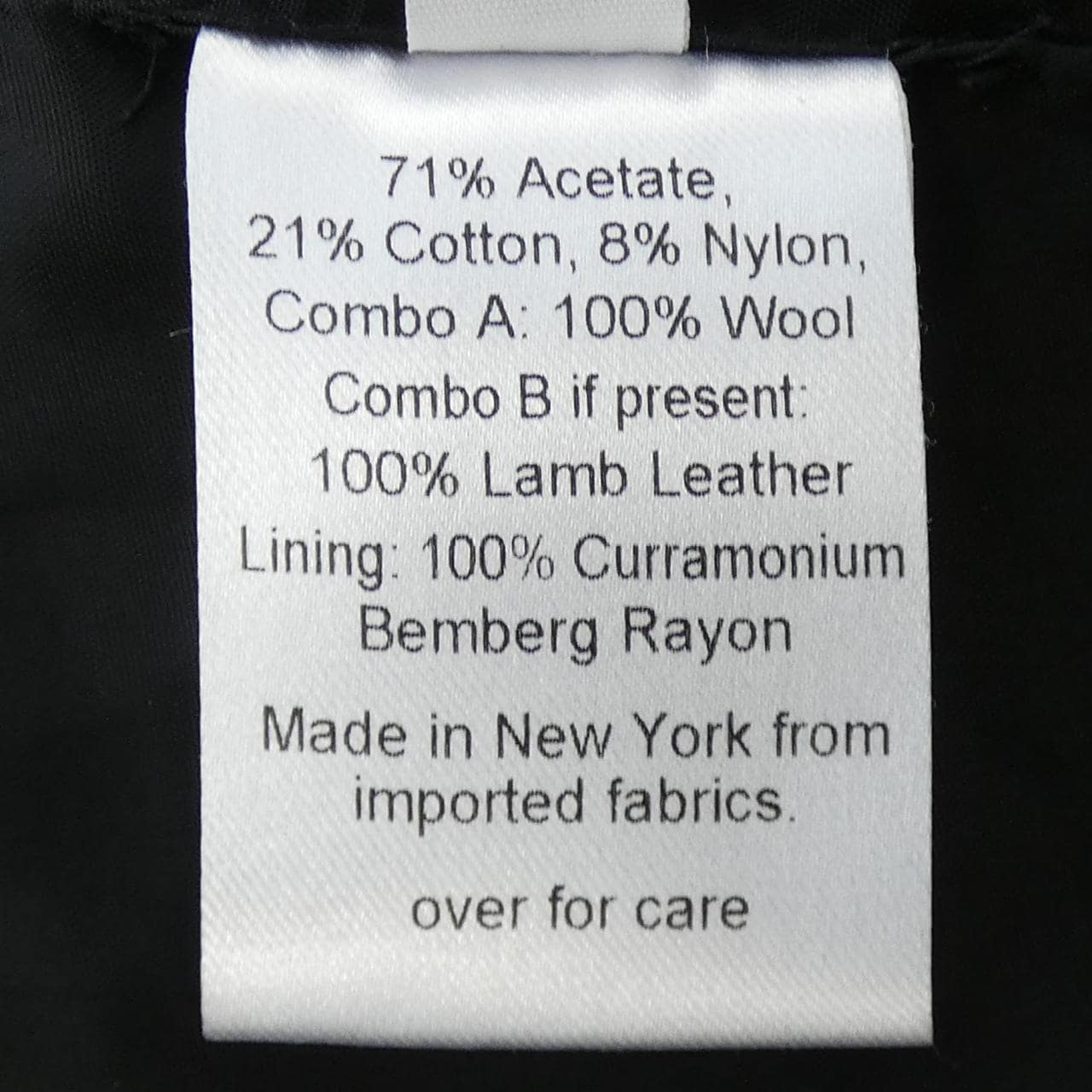 レイチェルコーミー RACHEL COMEY コート