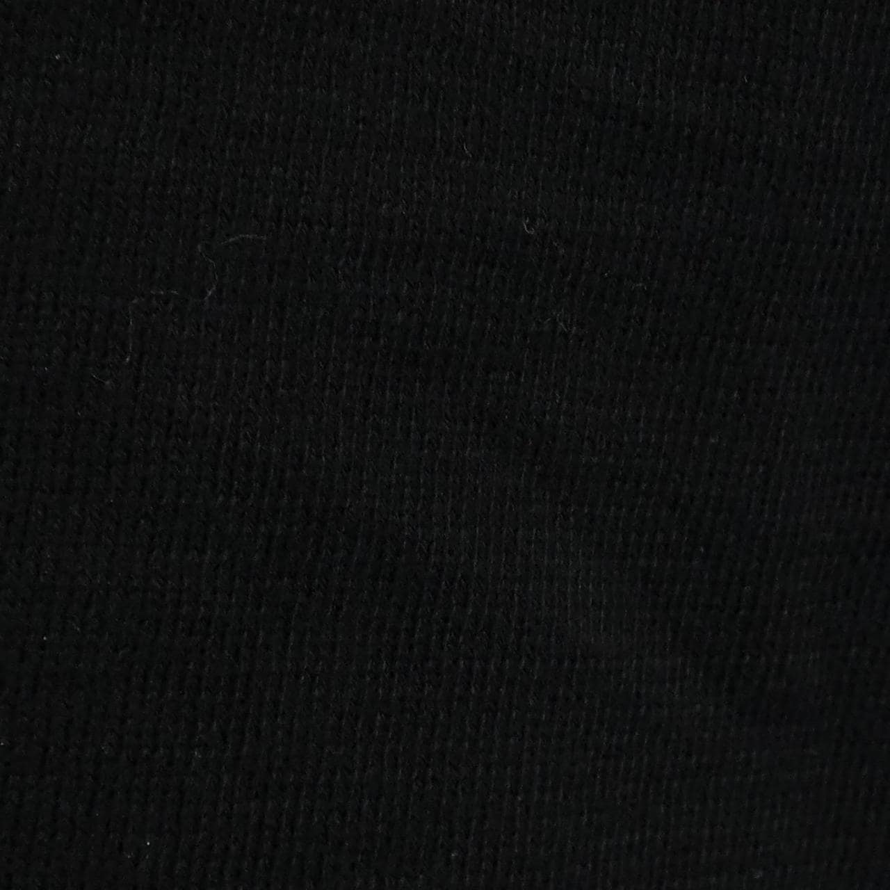 Prada PRADA針織衫