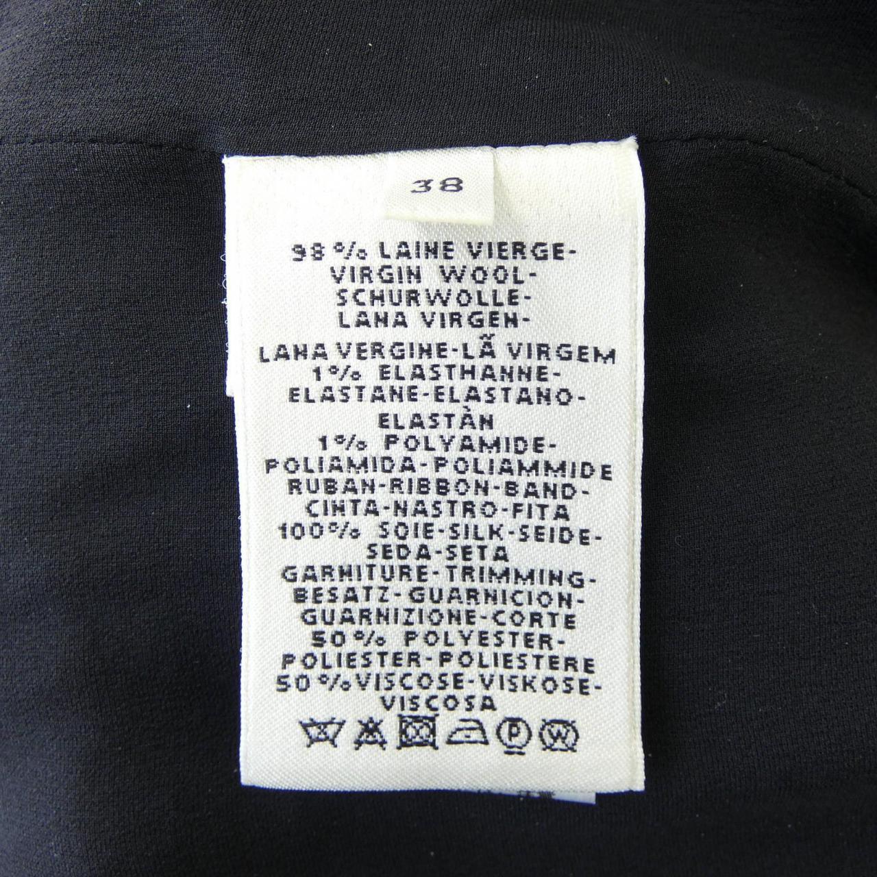 エルメス HERMES ワンピース