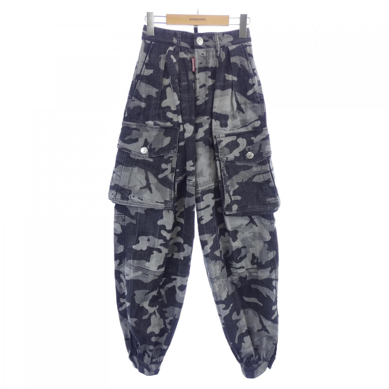 DSQUARED2 DSQUARED2 Jeans