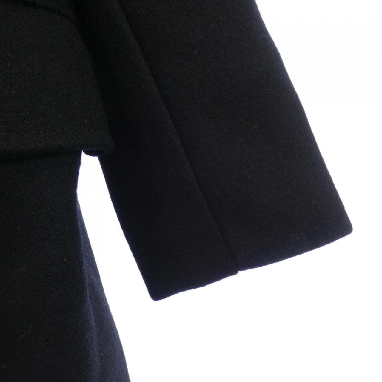 ショット SCHOTT コート