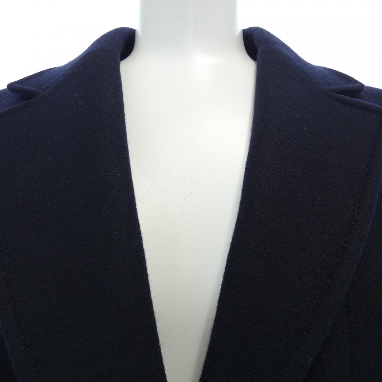 ジルサンダー JIL SANDER ジャケット