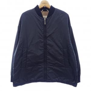マックスマーラ Max Mara ジャケット
