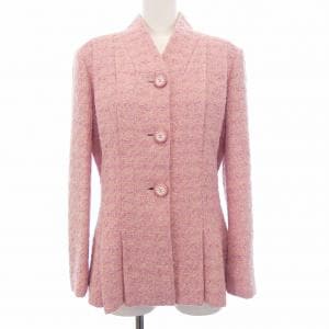 シャネル CHANEL ジャケット