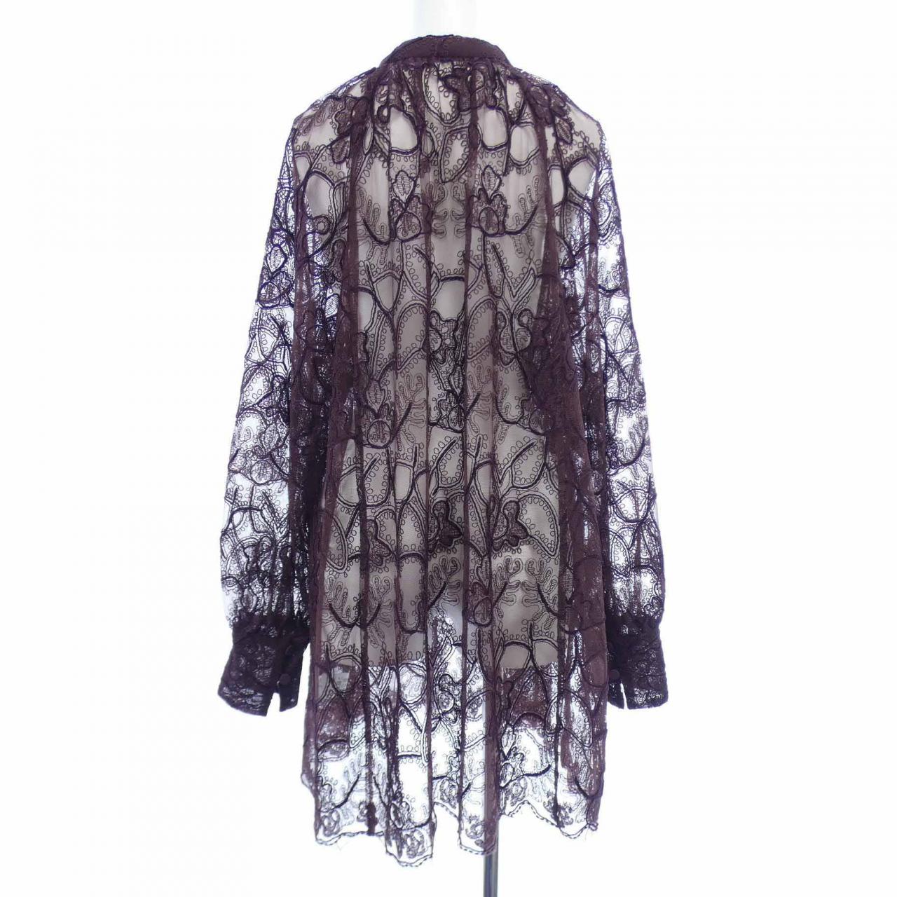 ジルスチュアート JILL STUART トップス