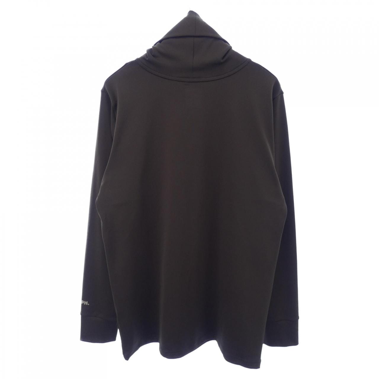エフシーアールビー F.C.R.B. トップス