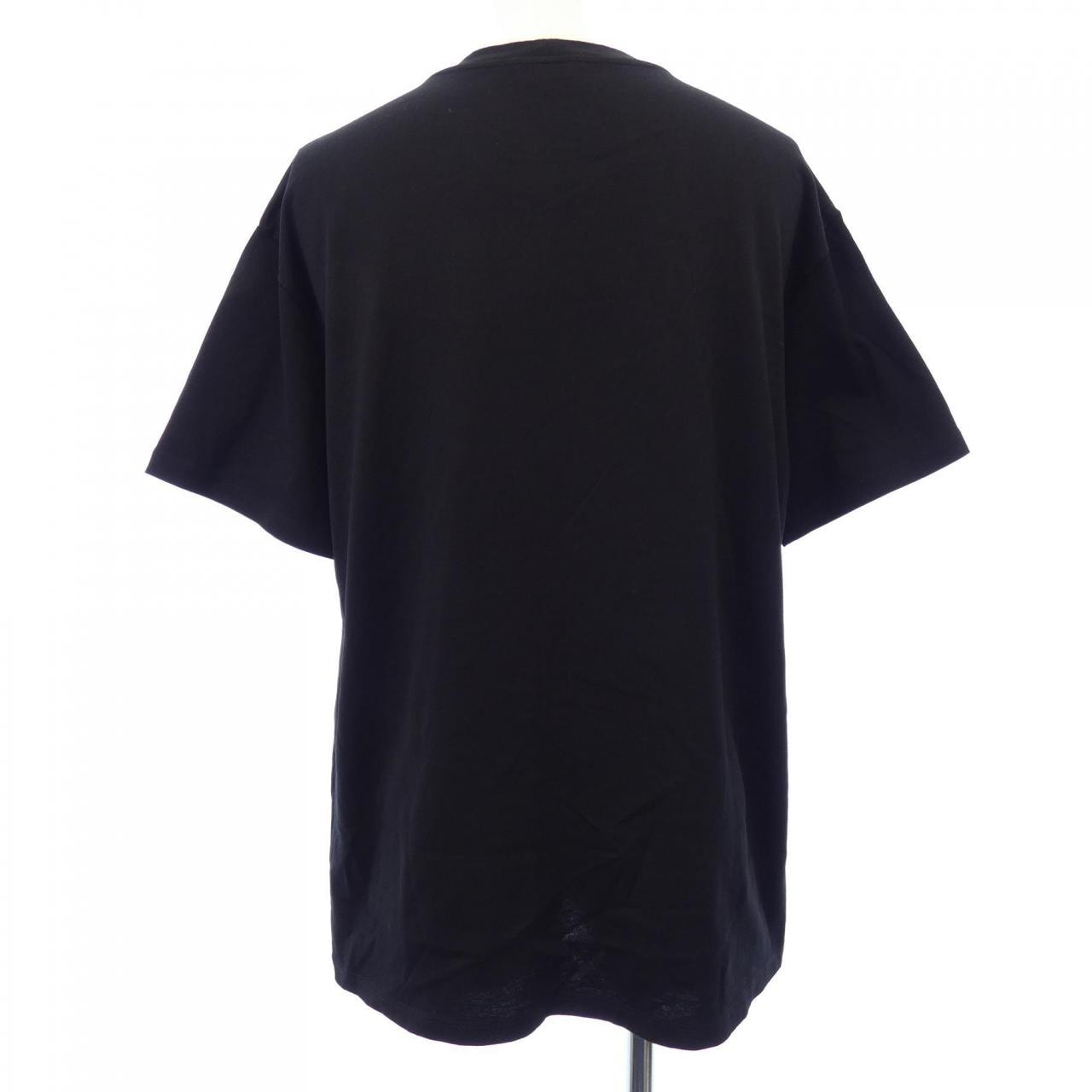 セリーヌ CELINE Tシャツ