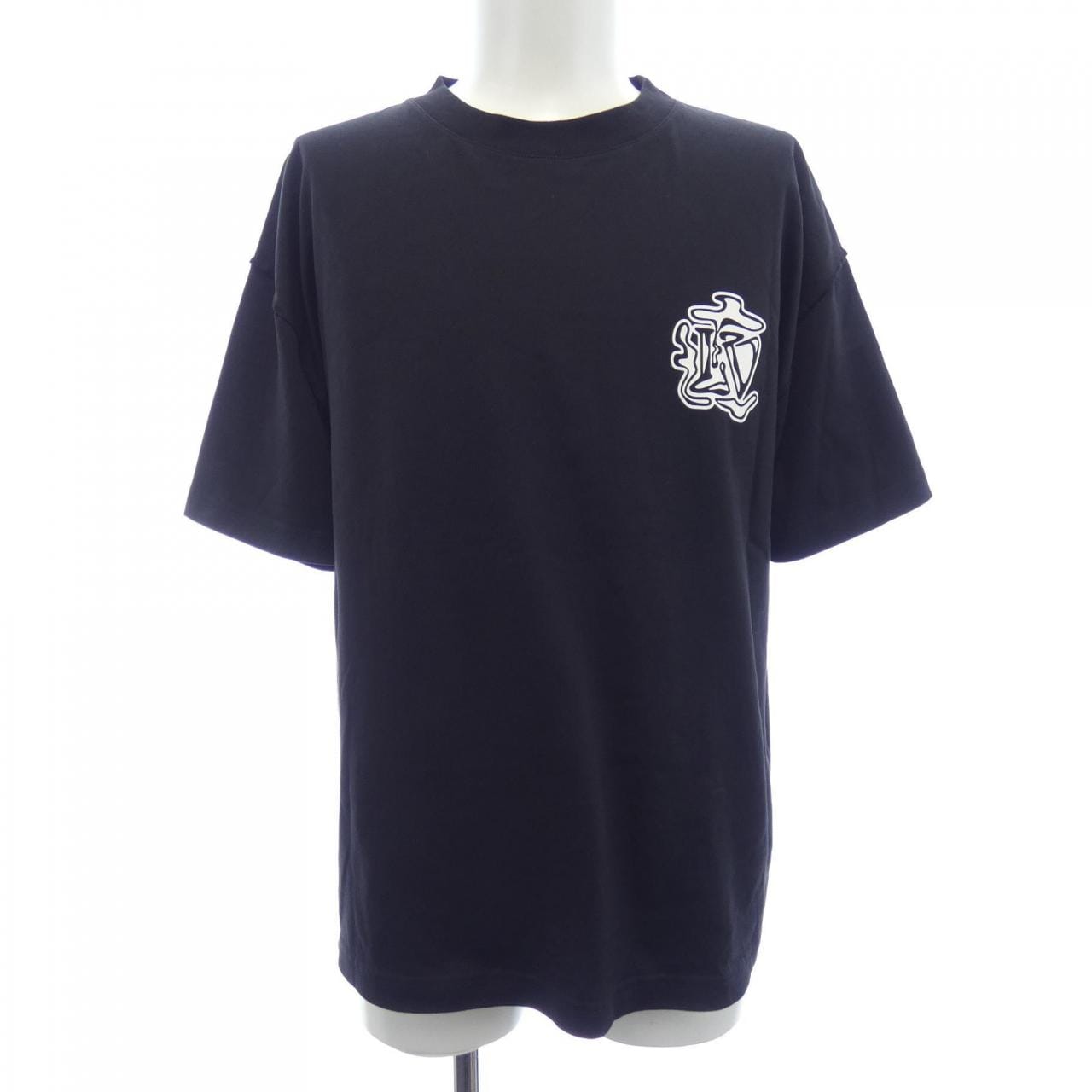 LOUIS VUITTON VUITTON T-shirt