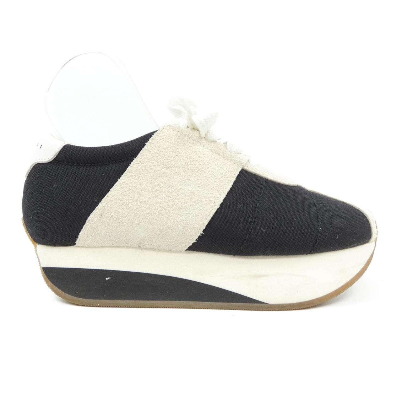 マルニ MARNI スニーカー