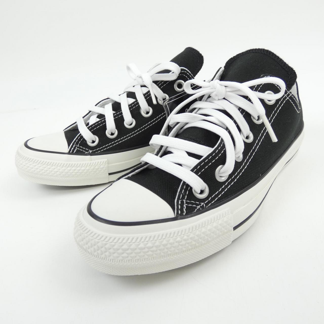 コンバース CONVERSE シューズ