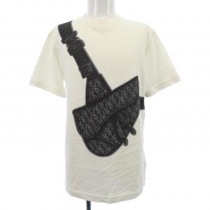 ディオール DIOR 943J605N0554 Tシャツ