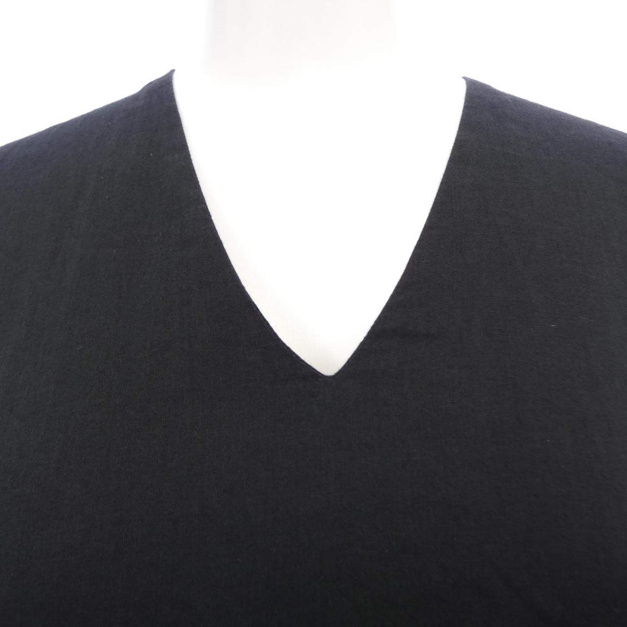 マリハ MARIHA ワンピース