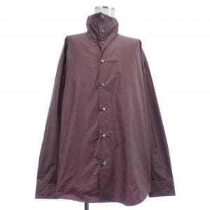 エルメス HERMES シャツ